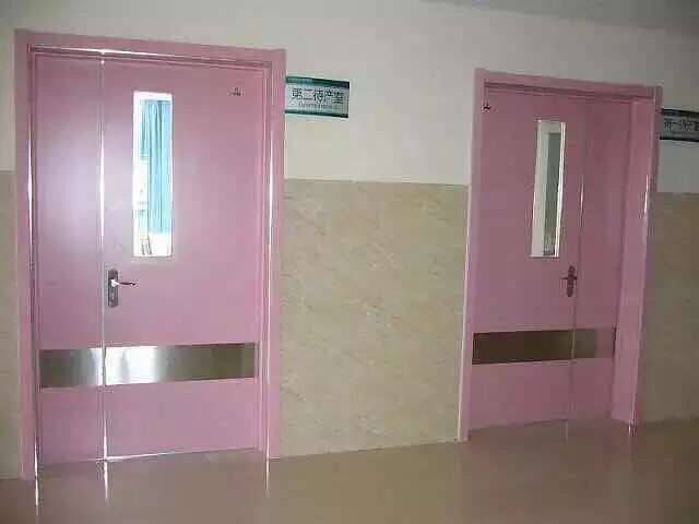 醫(yī)院專用門材質,木質醫(yī)院專用門,木質醫(yī)院專用門生產廠家