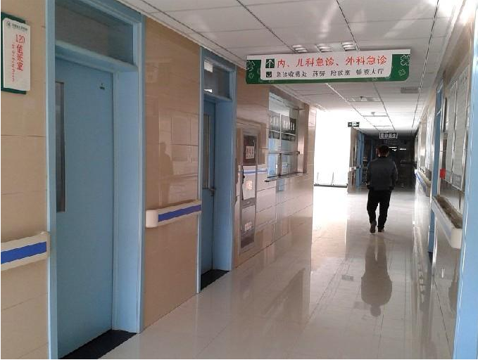 醫(yī)院衛(wèi)生間樹脂門,醫(yī)院樹脂門,醫(yī)療樹脂門