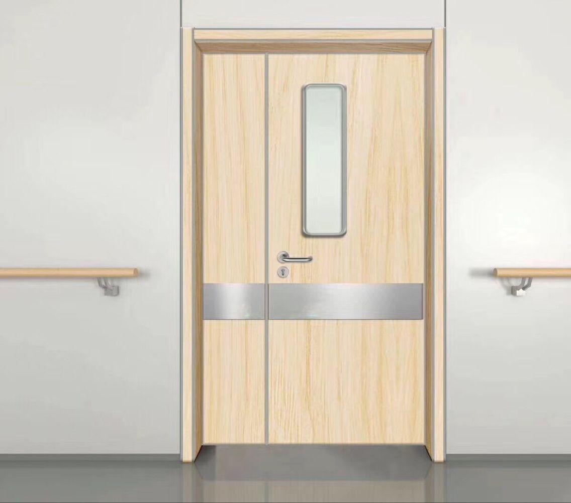 醫(yī)院專用門(mén)