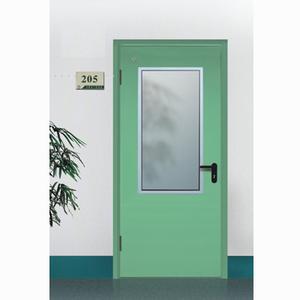 醫(yī)院專用門