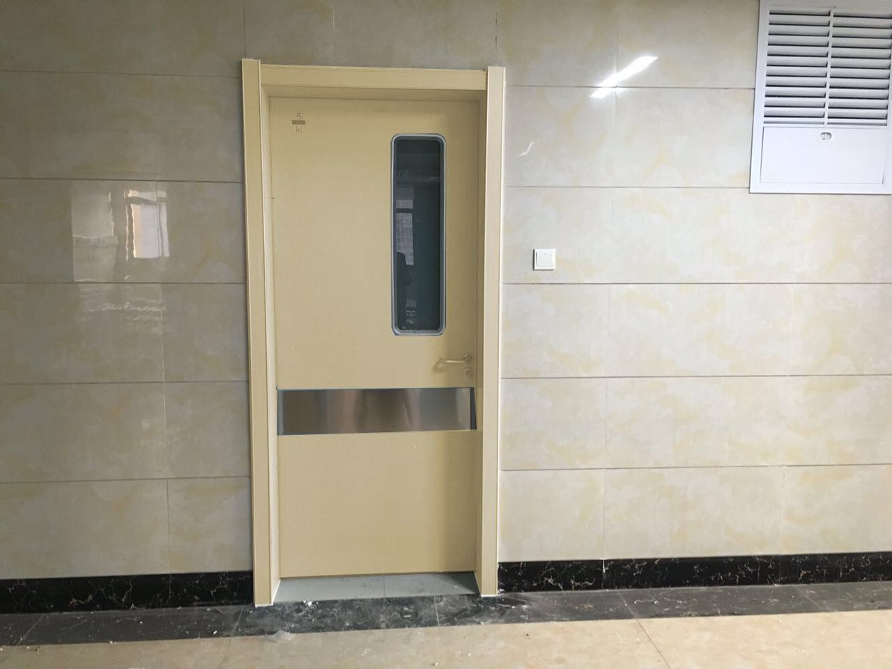 醫(yī)院專用門,豪森醫(yī)院專用門,醫(yī)院門,醫(yī)院手術(shù)室門,豪森醫(yī)院專用門生產(chǎn)廠家