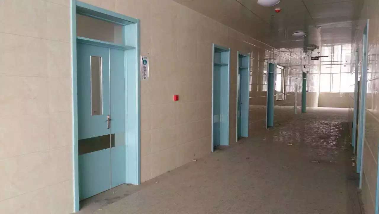 醫(yī)院專(zhuān)用門(mén),人民醫(yī)院專(zhuān)用門(mén),豪森醫(yī)院專(zhuān)用門(mén)