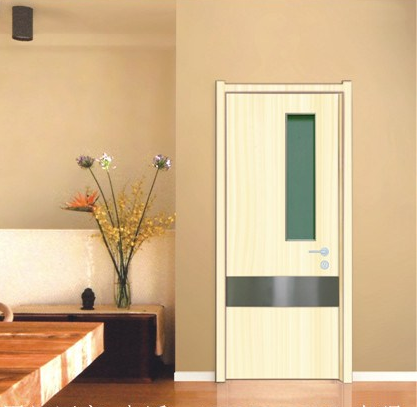 豪森醫(yī)用門,中國醫(yī)用門十大品牌