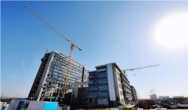 醫(yī)院病房專用門