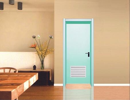 醫(yī)院專用門規(guī)格型號(hào)及實(shí)用特點(diǎn)詳細(xì)介紹