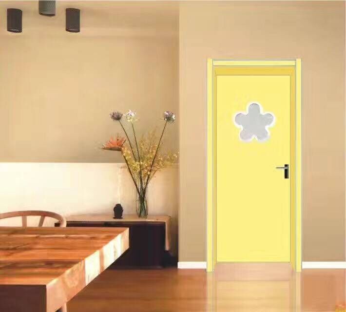 豪森醫(yī)院門廠家2022再次揚(yáng)帆起航