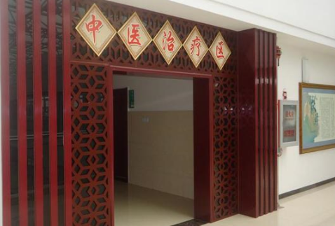 我們?cè)撊绾翁暨x醫(yī)院專(zhuān)用門(mén)，醫(yī)院專(zhuān)用門(mén)都有那些材質(zhì)